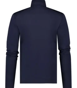 Poederbaas Four Seasons Lightweight Pully Men