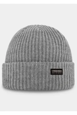 Poederbaas Four Seasons Lightweight Pully Men