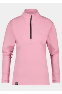 Poederbaas Four Seasons Lightweight Pully Men