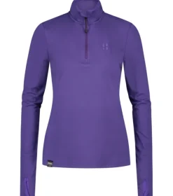 Poederbaas Four Seasons Lightweight Pully Women