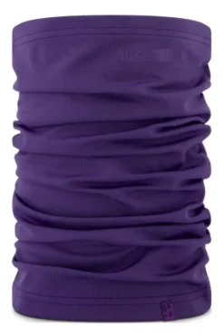 Poederbaas Four Seasons Lightweight Pully Women