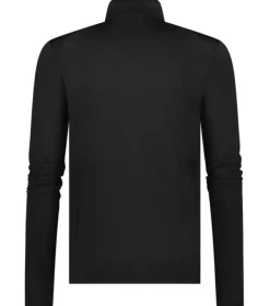 Poederbaas Four Seasons Lightweight Pully Men