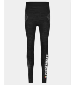 Poederbaas Men Technical Thermo Pant