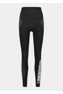 Poederbaas Men Technical Thermo Pant