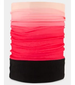 Poederbaas Neck Warmer
