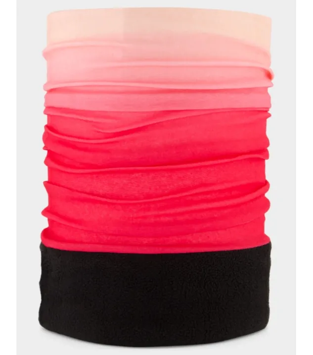 Poederbaas Neck Warmer