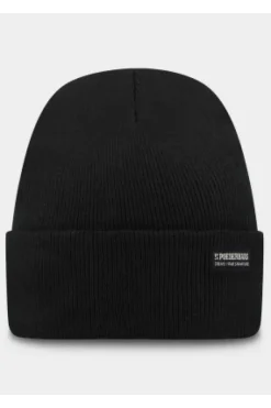 Poederbaas Neck Warmer
