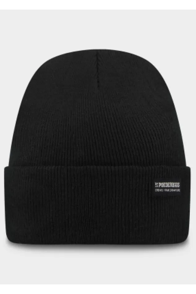 Poederbaas Neck Warmer
