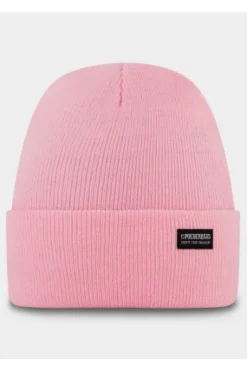 Poederbaas Neck Warmer