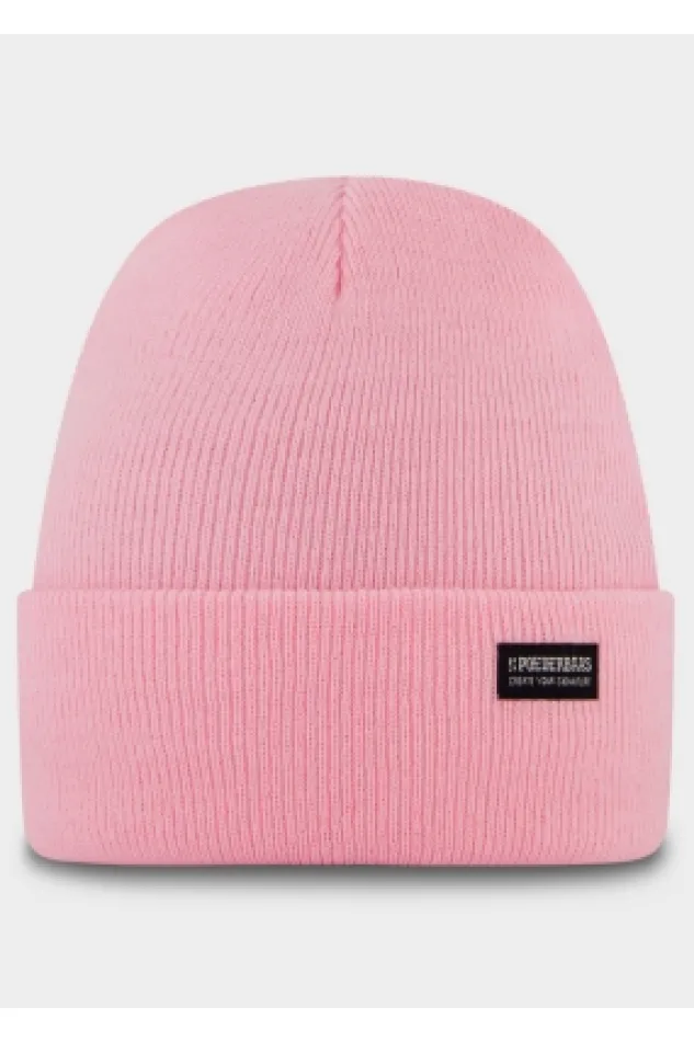 Poederbaas Neck Warmer