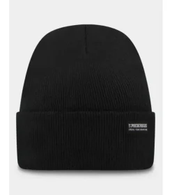 Poederbaas Park Beanie