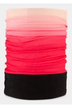 Poederbaas Park Beanie