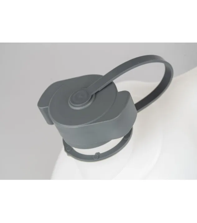 Pressol Jerrycan met kraan 20 liter