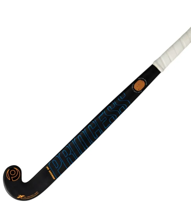 Princess Comp. 4 STAR SG9-LB