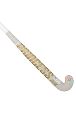 Princess Comp. 4 STAR SG9-LB
