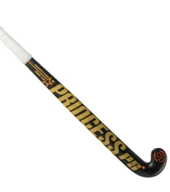 Princess Comp. 5 STAR SG9-LB