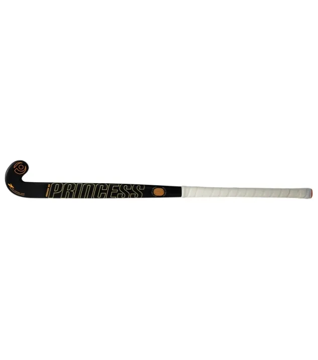 Princess Comp. 5 STAR SG9-LB