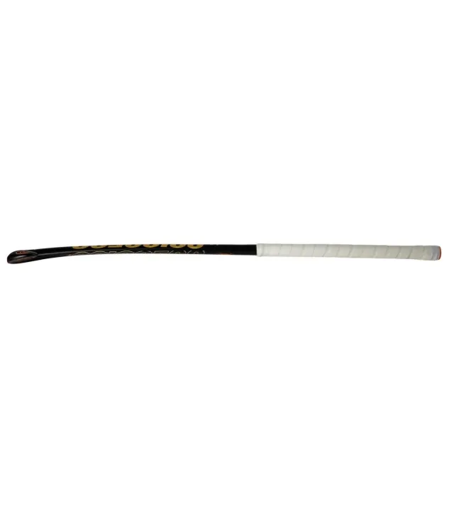 Princess Comp. 5 STAR SG9-LB
