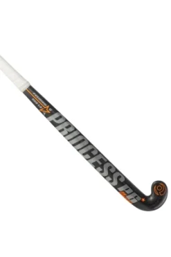 Princess Comp. 5 STAR SG9-LB