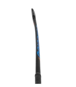 Princess Jr. Woodcore Bk/Bl