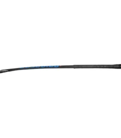 Princess Jr. Woodcore Bk/Bl