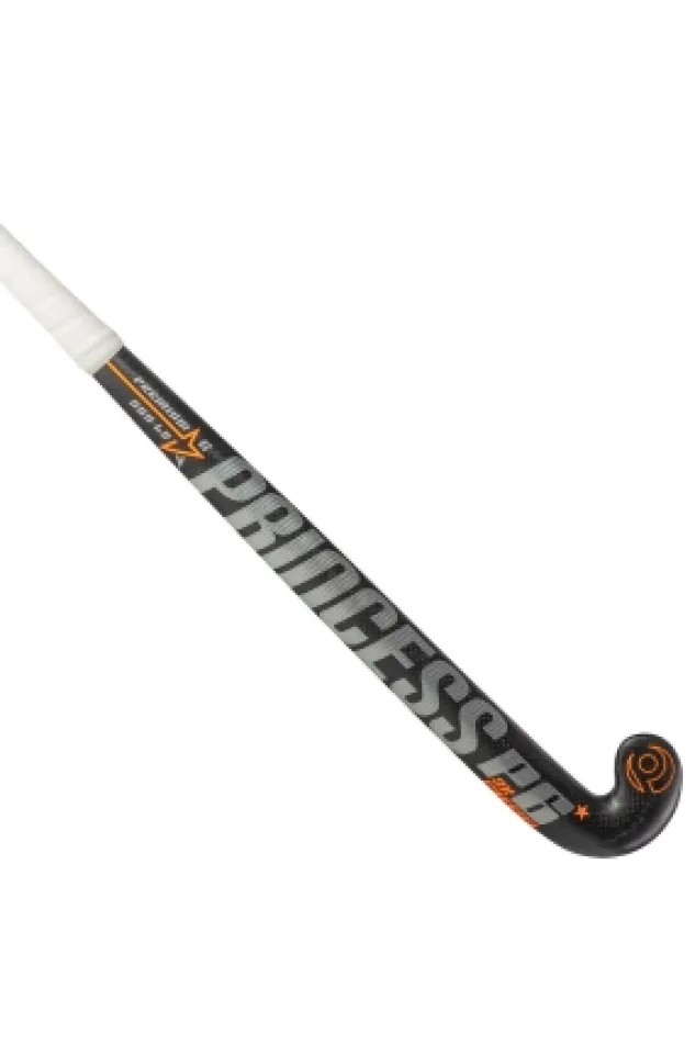 Princess Premium 6 STAR Pi SG9-LB