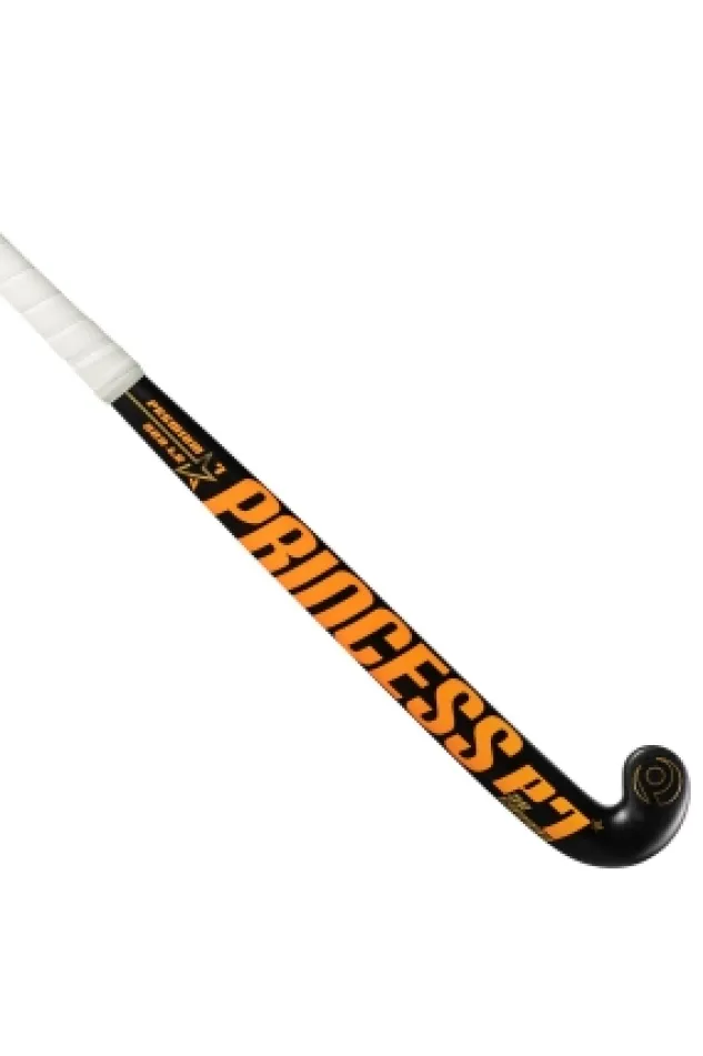 Princess Premium 6 STAR Pi SG9-LB