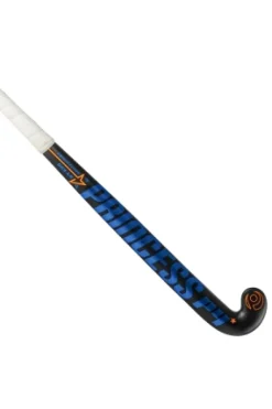 Princess Premium 6 STAR Pi SG9-LB