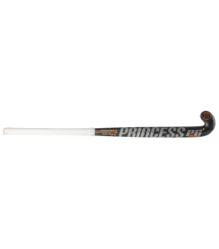Princess Premium 6 STAR SG9-LB
