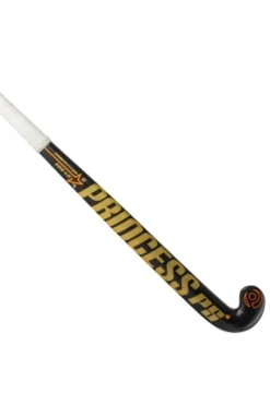 Princess Premium 6 STAR SG9-LB