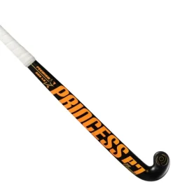 Princess Premium 7 STAR SG9-LB