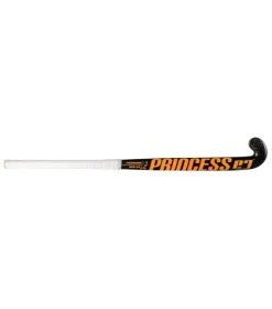 Princess Premium 7 STAR SG9-LB