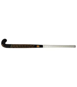 Princess Premium 7 STAR SG9-LB