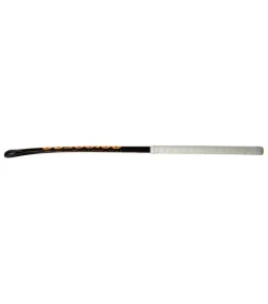Princess Premium 7 STAR SG9-LB