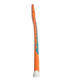 Princess Woodcore Junior Hockeystick