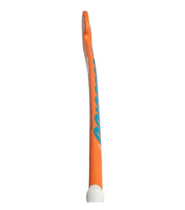 Princess Woodcore Junior Hockeystick