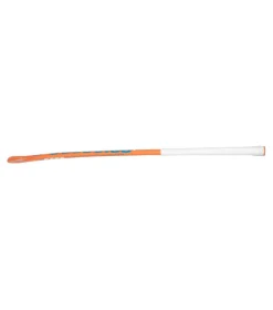 Princess Woodcore Junior Hockeystick