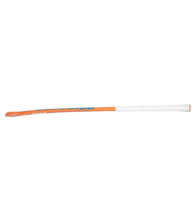 Princess Woodcore Junior Hockeystick