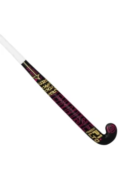 Princess Woodcore Junior Hockeystick