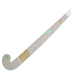 Princess Woodcore Junior Hockeystick
