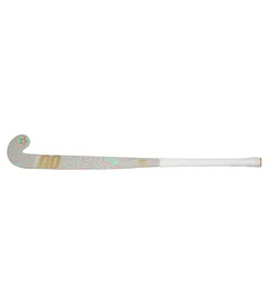 Princess Woodcore Junior Hockeystick