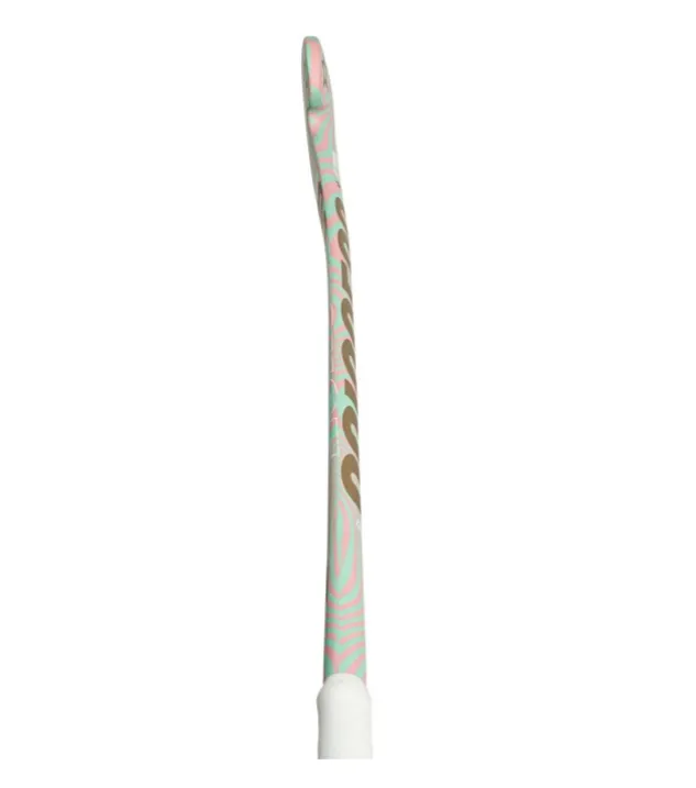 Princess Woodcore Junior Hockeystick