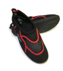 Prolimit Beach Shoe