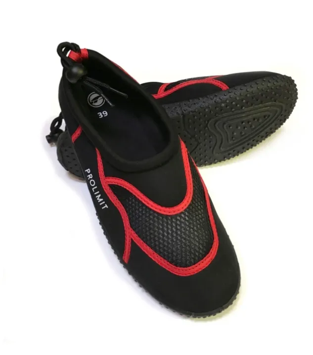 Prolimit Beach Shoe