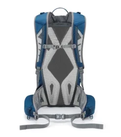 Rab Aeon 20 liter dagtour