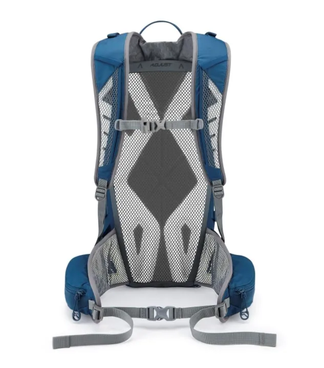 Rab Aeon 20 liter dagtour