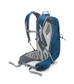 Rab Aeon 20 liter dagtour