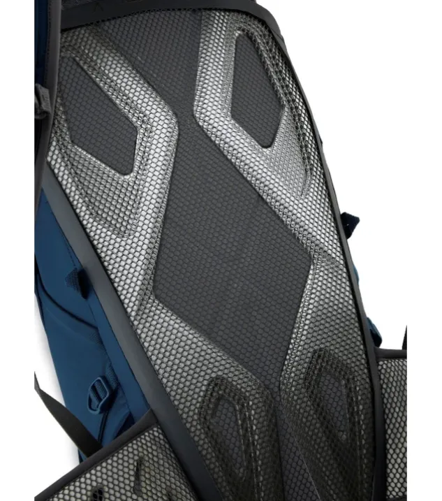 Rab Aeon 20 liter dagtour