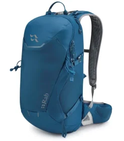 Rab Aeon 20 liter dagtour