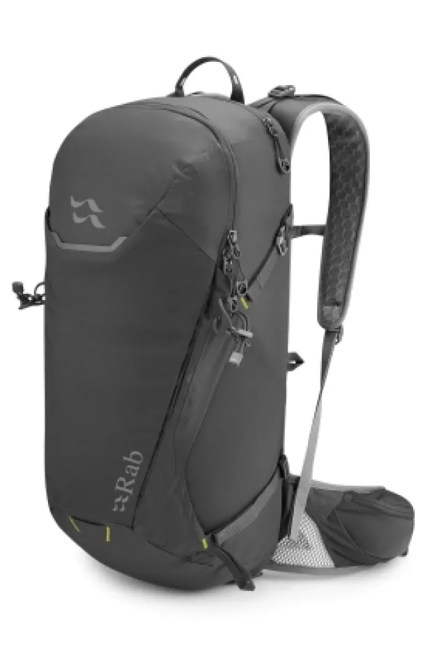 Rab Aeon 20 liter dagtour